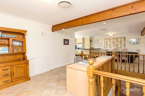 Property photo of 4/7 Coorilla Street Hawks Nest NSW 2324