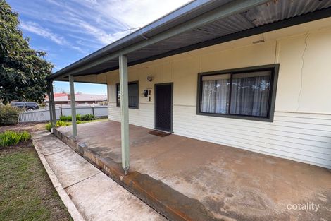 33 Hopetoun Rd, Rutherglen, VIC 3685