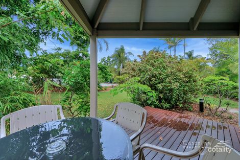 24/10 Trevors Rd, Bargara, QLD 4670