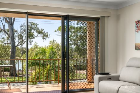 16/45 Bradman Ave, Maroochydore, QLD 4558