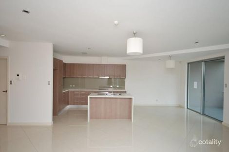 Property photo of 1/1 Burt Avenue Findon SA 5023