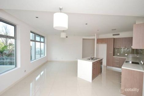 Property photo of 1/1 Burt Avenue Findon SA 5023