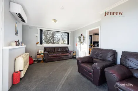Property photo of 23 Nelson Street Acton TAS 7320