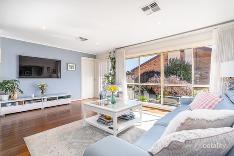 Property photo of 8/1 Walker Crescent Jerrabomberra NSW 2619