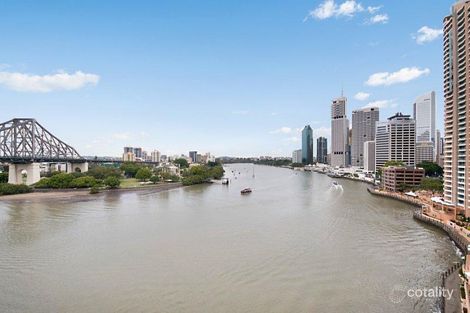 76/32 Macrossan St, Brisbane City, QLD 4000