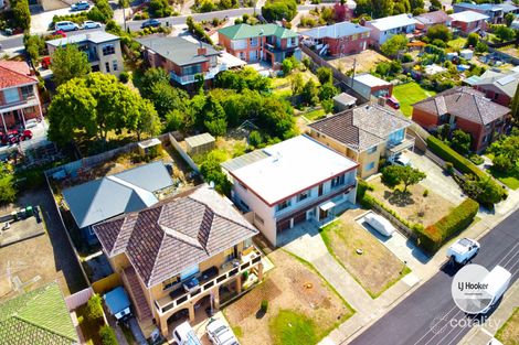 Property photo of 35 Driscoll Street Rosetta TAS 7010