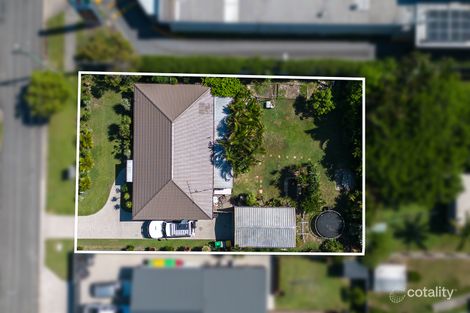 Property photo of 592 Nicklin Way Wurtulla QLD 4575