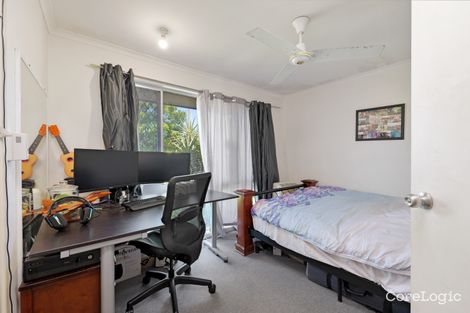 Property photo of 592 Nicklin Way Wurtulla QLD 4575