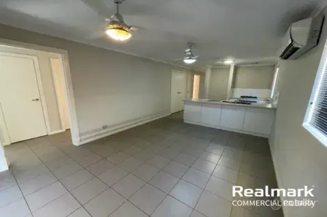 Property photo of 2 Windamarra Street Newman WA 6753