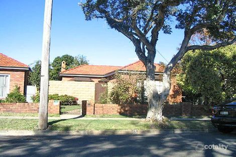 68 Culver St, Monterey, NSW 2217