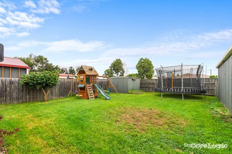 Property photo of 37 Gabo Way Morwell VIC 3840