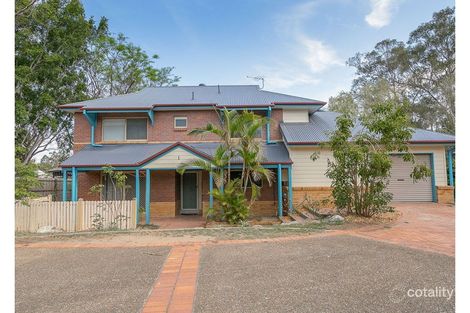 1/3 Beatrice Tallon Ct, North Ipswich, QLD 4305