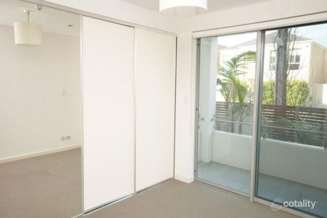 Property photo of 1/1 Burt Avenue Findon SA 5023