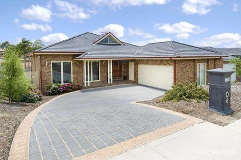 6 Cockatiel Pl, Diamond Creek, VIC 3089