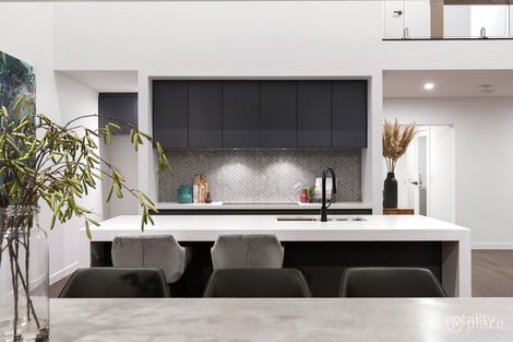 Property photo of 11 Ludlow Street Hamilton QLD 4007