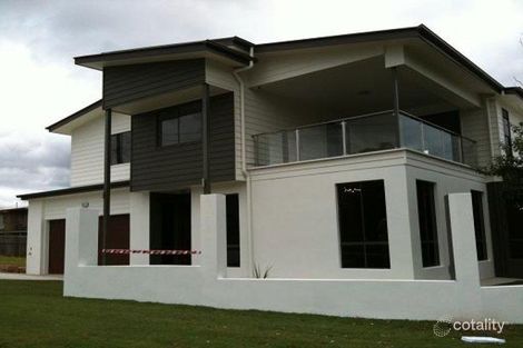 Property photo of 85 Highgate Street Coopers Plains QLD 4108