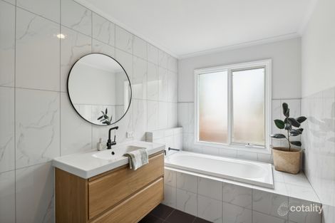 Property photo of 14 Bowen Street Kensington SA 5068