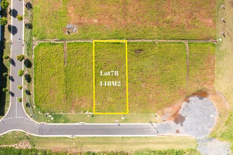 38 Elevate St, Rochedale, QLD 4123