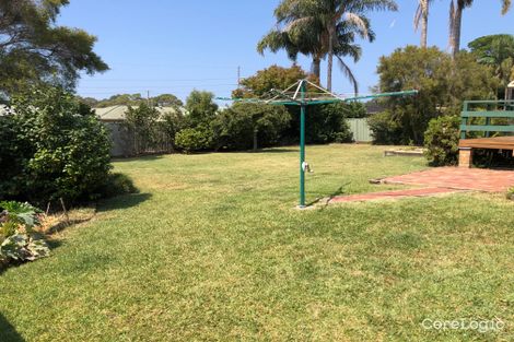 Property photo of 104 Village Drive Ulladulla NSW 2539