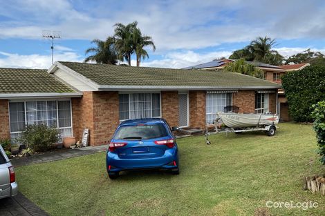 Property photo of 104 Village Drive Ulladulla NSW 2539