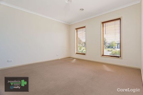 Property photo of 3 Juliet Avenue Tarneit VIC 3029