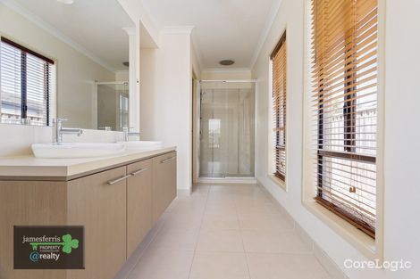 Property photo of 3 Juliet Avenue Tarneit VIC 3029