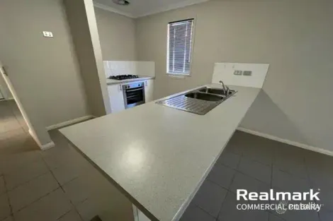 Property photo of 2 Windamarra Street Newman WA 6753