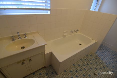Property photo of 2A Hogarth Road Panorama SA 5041