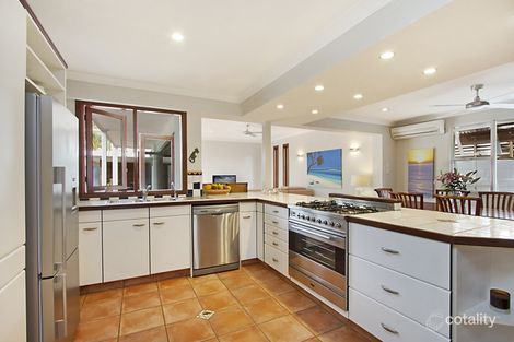 Property photo of 42 The Corso Surfers Paradise QLD 4217