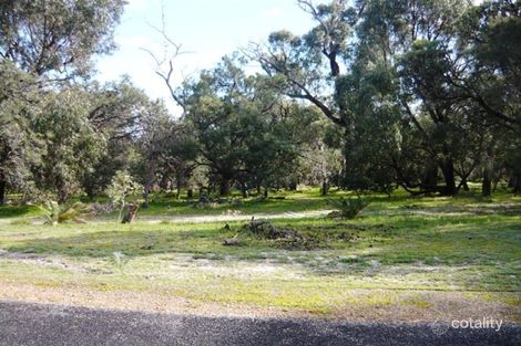 Property photo of 100 Dunkeld Drive Herron WA 6211