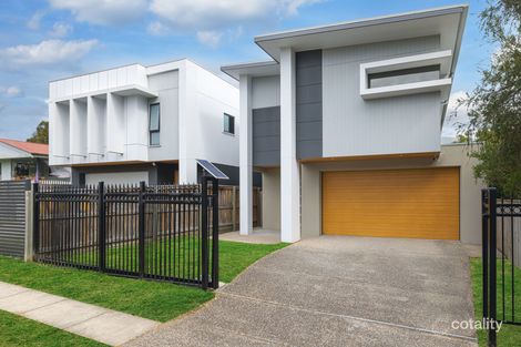 35 Cradock St, Holland Park, QLD 4121