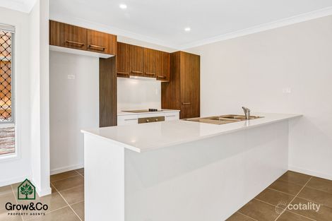 Property photo of 157 Brookhaven Boulevard Bahrs Scrub QLD 4207