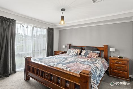 Property photo of 10 Neptune Street Chelsea Heights VIC 3196