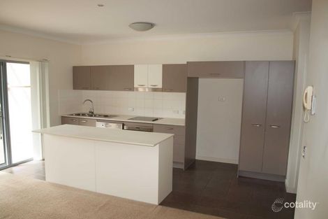 Property photo of 5/19 Carina Peak Drive Varsity Lakes QLD 4227
