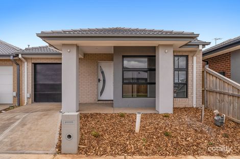 48 Journey Dr, Fraser Rise, VIC 3336