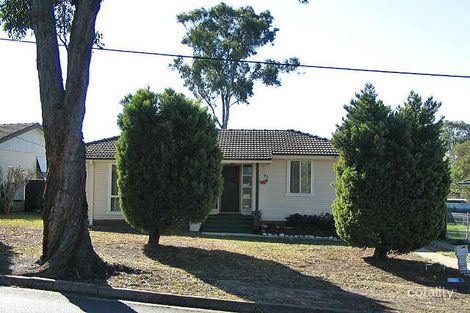 47 Percy St, Marayong, NSW 2148