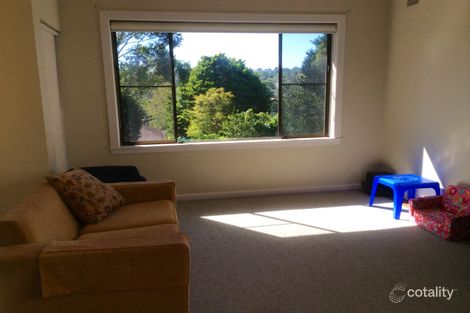 Property photo of 167 Fullers Road Chatswood West NSW 2067