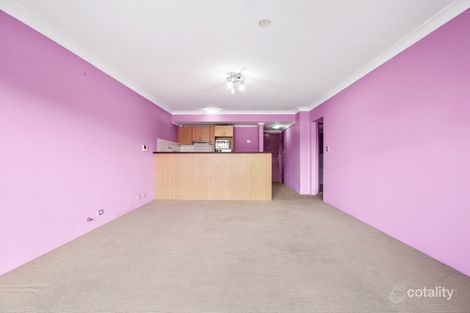 Property photo of E102/21-27 Princes Highway St Peters NSW 2044