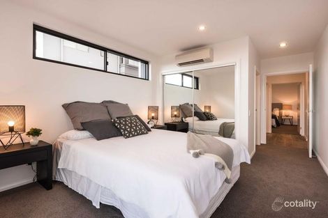 Property photo of 306/19 Felix Street Lutwyche QLD 4030