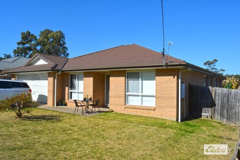 10 Steel St, Warwick, QLD 4370