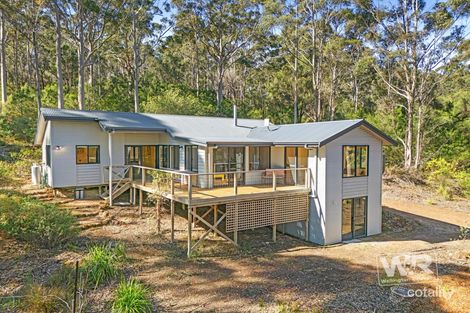 Property photo of 20 Ruhen Place Shadforth WA 6333