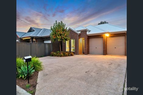352a Marion Rd, North Plympton, SA 5037