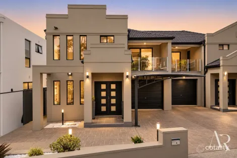 4 Bowden Bvd, Yagoona, NSW 2199