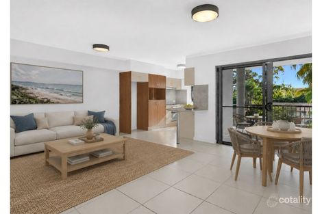 24/148 High St, Southport, QLD 4215