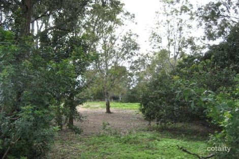 Property photo of 361 Bracken Ridge Road Bracken Ridge QLD 4017