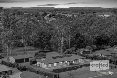 Property photo of 42-44 Tall Timber Road New Beith QLD 4124