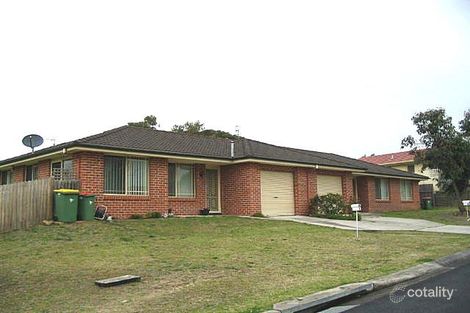 Property photo of 2 Stacey Close Kariong NSW 2250
