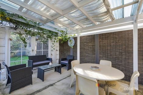 Property photo of 17 Kalani Street Budgewoi NSW 2262