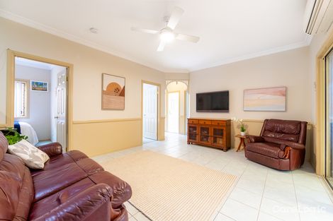 Property photo of 7 Majorca Crescent Varsity Lakes QLD 4227