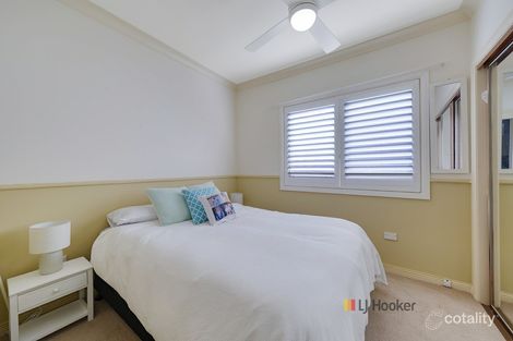 Property photo of 17 Kalani Street Budgewoi NSW 2262